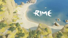 解谜冒险游戏《RiME》5月26日发布 (新闻 RiME)